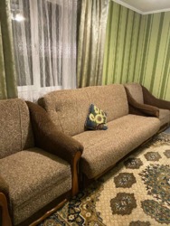   ³, ³, ,  , , 75  23