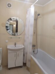 ������ ���������� �������� ���� 7