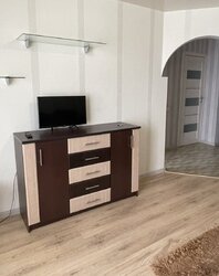 ������ 1� �������� �� �������� ���� 9