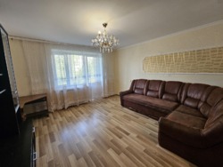 ������ 4-������� �������� �� �������� ���� 8