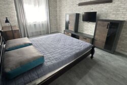 ������������ ������ 1� �������� �� ���. ����� ����������� ���� 6