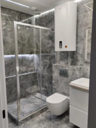 ������ 3� �������� �� Central Park ���� 2