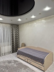 ������������ ������ 2� �������� �� ���. �������������� 5 ���� 13