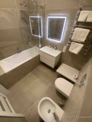 ������ 1� �������� ���� 7