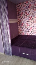 Довгострокова оренда на Келецькій фото 13 Довгострокова оренда на Келецькій фото 13