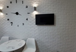 ������������ ������ 1� �������� � �� ̳�������� ������ ���� 13