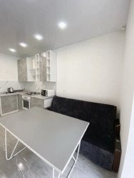 Оренда жк авалон 1 кімнатна фото 6 Оренда жк авалон 1 кімнатна фото 6