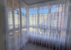 ³������ ������, ���������� ����, , ������� �������� � ������ �� 5 ������. ����� �����! ���� 9