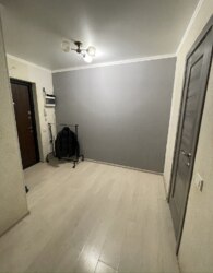 ������� � ������ ������� ����������� �������� ���� 5