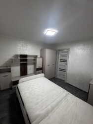 ������������ ������ ����������� �������� �� ������ ������������ ���� 6