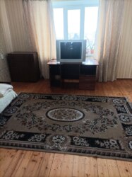 ������ 2� �������� �� �������� ���� 9