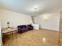 ������ ���������� �������� ����� � ����� ����. ���� 11