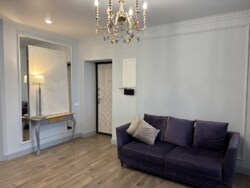 ������ 1� �������� �� ���������� ���� ���� 2