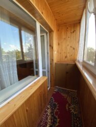 ������������ ������ 3� �������� �� ���. ��������� ���� 11