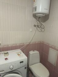 Оренда 3к квартири на Ближньому Замості фото 10 Оренда 3к квартири на Ближньому Замості фото 10