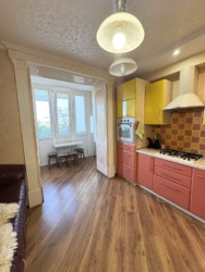 Довгострокова оренда 2кімнатної квартири на Поділлі 19000 грн+ фото 19 Довгострокова оренда 2кімнатної квартири на Поділлі 19000 грн+ фото 19