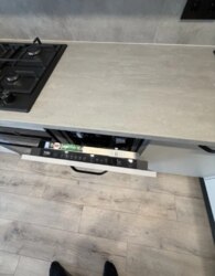 ������������ ������ 1� �������� �� ���. ���������� ���� 21� ���� 13