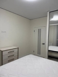 ������ 1� �������� �� ĳ� �� ������ ���� 5