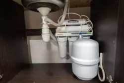 �������� �� ������� 3-������� ��������🏡 ���� 4