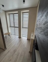 ������������ ������ 1� �������� �� ���. ���������� ���� 21� ���� 12