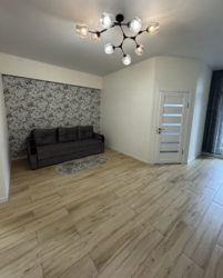 Оренда 2к квартири ЖК Premier Tower фото 3 Оренда 2к квартири ЖК Premier Tower фото 3