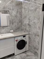 ������ 3� �������� �� Central Park ���� 6