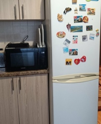 ������������ ������ 2� �������� �� ������ ����� ������ ���� 7