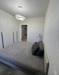 �� ������� ���� 20