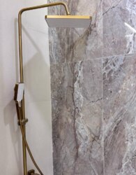 ������������ ������ ������������1� �������� ���� 5