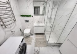 ������������ ������ 1� �������� ����� ���������� ���� 9