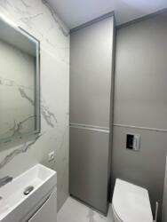 Перша здача!!! Без комісії для орендаря. Оренда 3-кімнатної квартири в ЖК «Нивки Парк» фото 6 Перша здача!!! Без комісії для орендаря. Оренда 3-кімнатної квартири в ЖК «Нивки Парк» фото 6