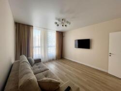 Перша здача!!! Без комісії для орендаря. Оренда 3-кімнатної квартири в ЖК «Нивки Парк» фото 8 Перша здача!!! Без комісії для орендаря. Оренда 3-кімнатної квартири в ЖК «Нивки Парк» фото 8