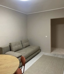 ������������ ������ 2 ������� �������� �� ������ ������ ������ 4 ���� 11