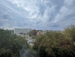 ������������ ������ 2� �������� �� ���. ����������� 62 ���� 22