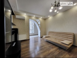 ������ 1 ������� �������� � ��������� � ������� �� �������� �� ������ ���� 43