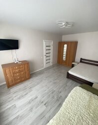 ������ 1� �������� �� ���������� ���� 7