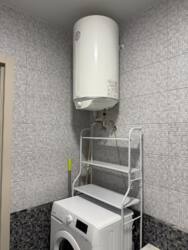 ������������ ������ ����������� �������� ����� ���������� ���� 24