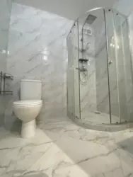 ���� 2� �������� � �� ������� ������ ���� 9