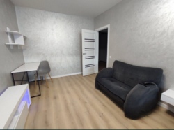 ������ 1 ������� �������� �� �������� ���� 5