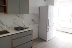 ������������ ������ ����������� �������� � �� ,,����' ���� 7