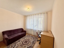 ������ ���������� �������� ����� � ����� ����. ���� 5