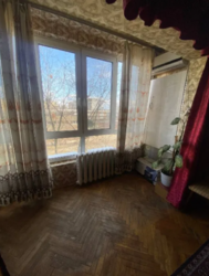 Здається в оренду 2 кімнатна квартира на Оболоні (Йорданська, 2а). фото 14 Здається в оренду 2 кімнатна квартира на Оболоні (Йорданська, 2а). фото 14