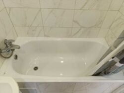 ������ 1� �������� �� ѳ������ ������� ���� 9