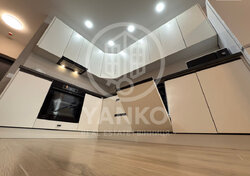 Оренда 1к квартири Central Park фото 25 Оренда 1к квартири Central Park фото 25