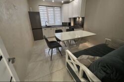 Довготривала оренда 2к квартири на вул. Трамвайна фото 3 Довготривала оренда 2к квартири на вул. Трамвайна фото 3