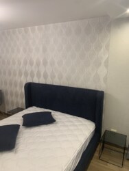 1к квартира 45м² у ЖК Turkish City фото 4 1к квартира 45м² у ЖК Turkish City фото 4