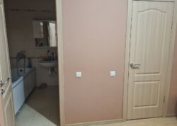 ������������ ������ 2� �������� �� ���. ������� 29 ������ 6 ���� 2