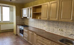 ������������ ������ 1� �������� �� ���. ������ 4 ���� 2