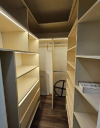 ������������ ������ 2� �������� �� ���. �������� ���� 2