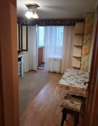 ������������ ������ 1� �������� �� ���. ��������� 4� ���� 10